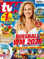 Tv14